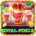royal poker - Live Turbo
