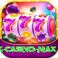 Royal x Casino - Plus Edition v1.8.5