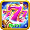 rs777 Slot Machine Premium