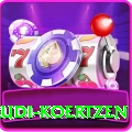 rudi koertzen Gaming Elite v1.4.5