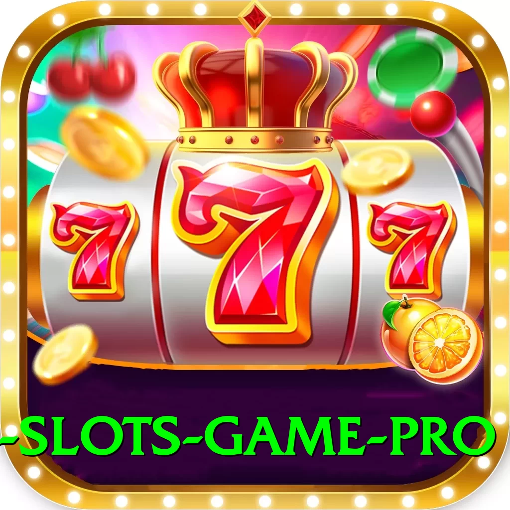 Rumi Slots Game Casino Official v1.6.1 - 2