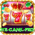 Rumi Slots Game Casino Official v1.6.1