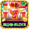 Rumi Slots Apps (Tools & Injectors) Elite v2.6.0