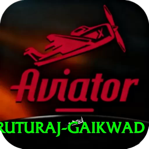 ruturaj gaikwad Live Legend v4.7.2 - 2