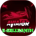 s sreesanth King PK v2.7.4