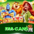 S55 Game Deluxe Pro v1.4.0