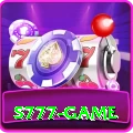s777 game King Rewards