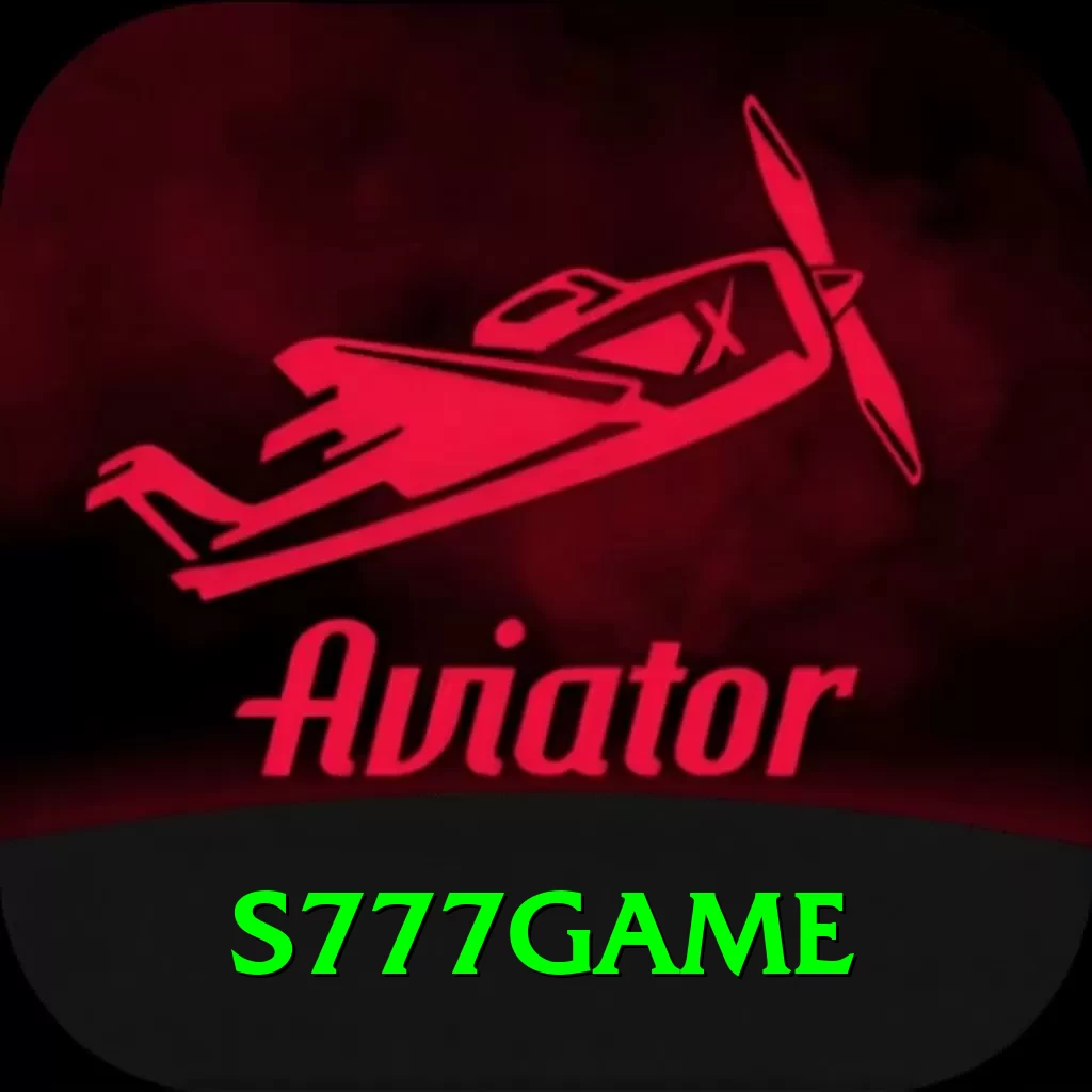 s777game Jackpot Max v3.8.2 - 2