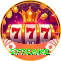 s77game Gold - Casino & Slots