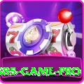 S85 Game Casino Master v4.5.5