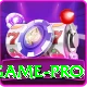 S85 Game Casino Master v4.5.5