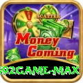 S92Game Casino Official v4.7.3