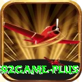 S92Game Legend v3.6.1