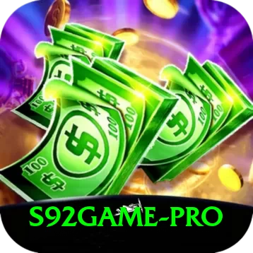 s92game - Supreme Earning App - 2