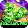 s92game - Supreme Earning App