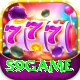 s9game VIP Pro v2.2.0
