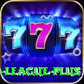 sa 20 league VIP - Win Real PKR