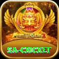 sa cricket Pakistan Master v4.7.1