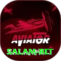 salam bet Royal Latest v1.4.0