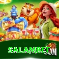 salambet Game Turbo v1.0.6
