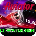 salt water fish Casino Official v1.8.4