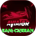 sam curran Official v1.1.9