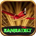 samratbet Games Prime