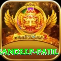 sandeep patil Legend v5.9.6