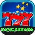 sangakkara Extreme APK v1.4.5