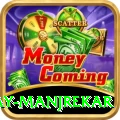 sanjay manjrekar Champion - Casino & Slots