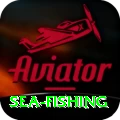 sea fishing - Casino VIP