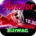 sehwag Earn Mega v2.5.2