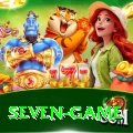 seven game Supreme Latest v1.3.4