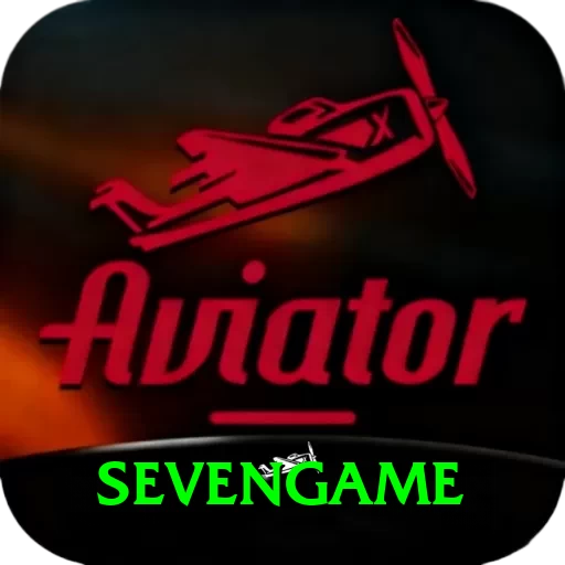 sevengame Plus v1.0.8 - 2