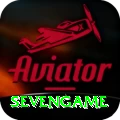 sevengame Plus v1.0.8