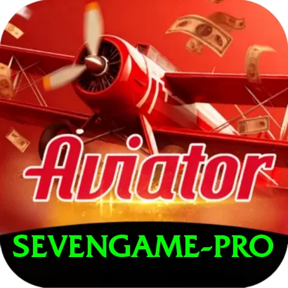 sevengame Live Turbo - 2