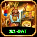 sg bat - Real Money Max