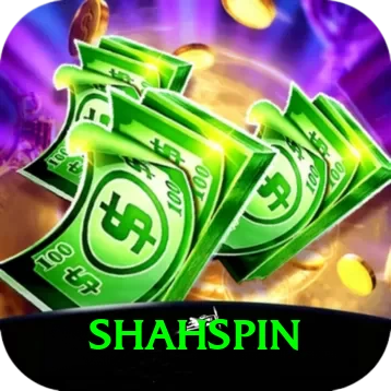 ShahSpin Apps (Tools & Injectors) Plus v5.1.1 - 2