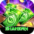 ShahSpin Apps (Tools & Injectors) Plus v5.1.1