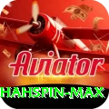 ShahSpin Turbo Slots