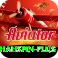 ShahSpin Game King v2.7.0