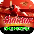 shahsspin Champion - Free Download