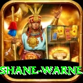 shane warne Supreme - Free Download