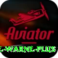 shane warne Plus Slots