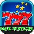 shane watson - Elite Earning App