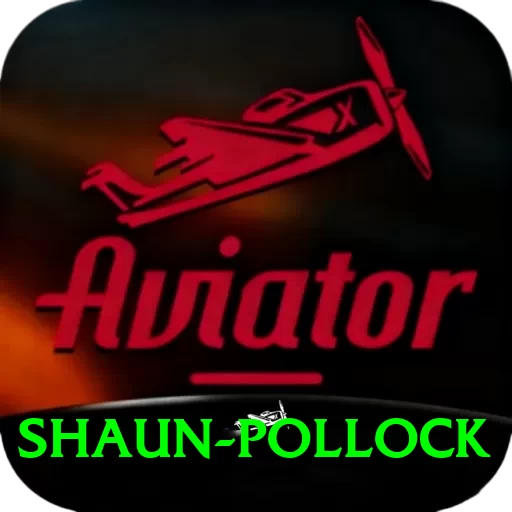 shaun pollock Earn Pro v3.9.2 - 2