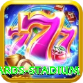 sir vivian richards stadium Official v3.9.0