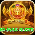Six6s Casino Max Slots