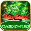 Six6s Casino Mobile Max