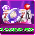 Six6s Casino Prime - Win Real PKR
